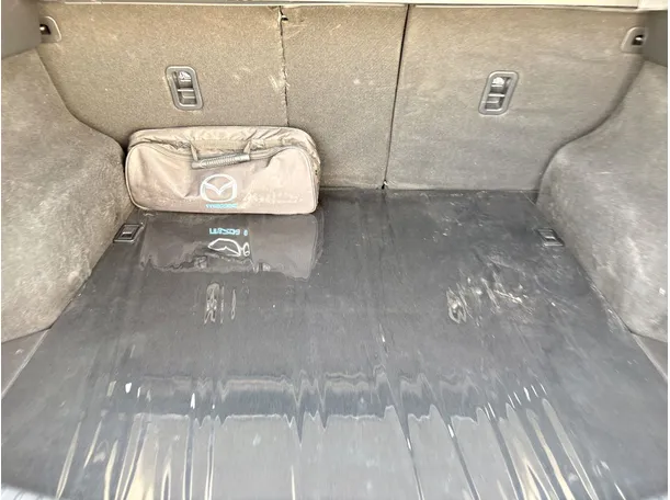 Car image 25