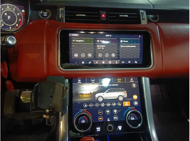 Car image 28