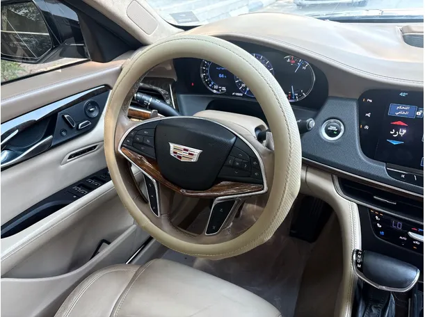 Car image 21