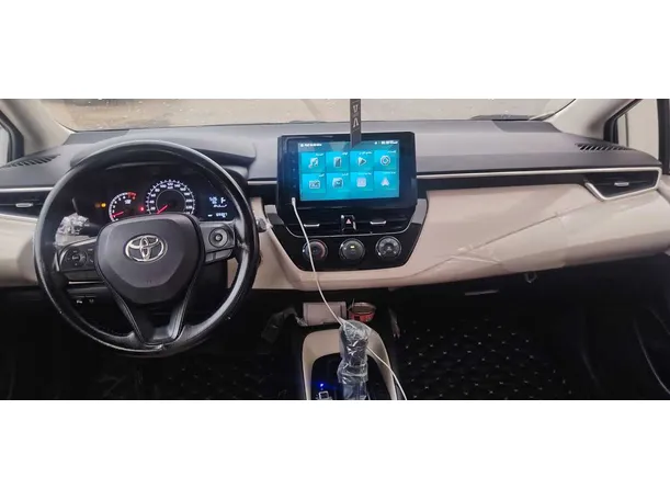 Car image 20