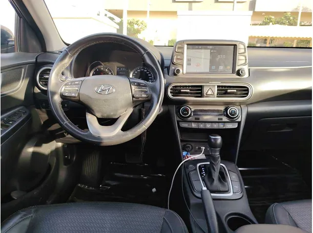 Car image 22