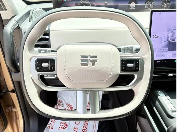 Car image 22