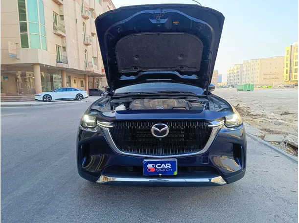 Car image 41