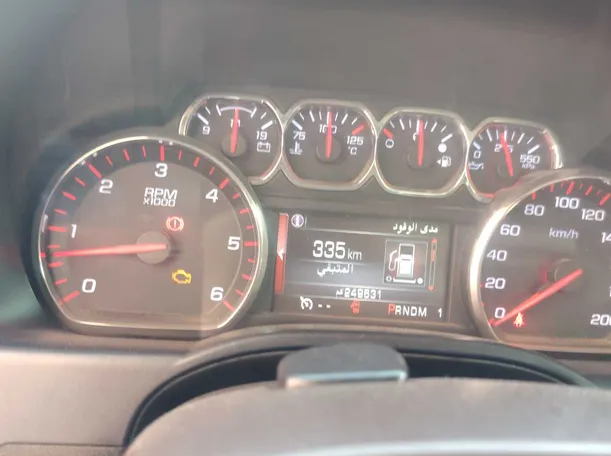 Car image 16