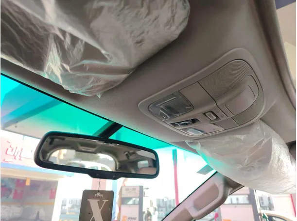 Car image 41