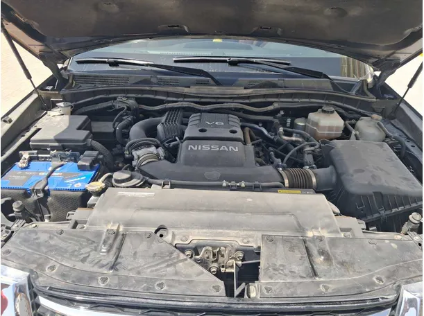 Car image 22