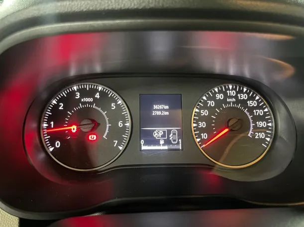 Car image 20