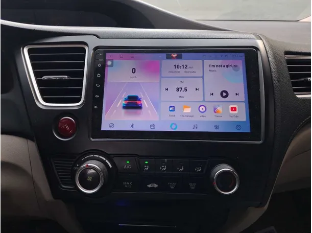 Car image 15