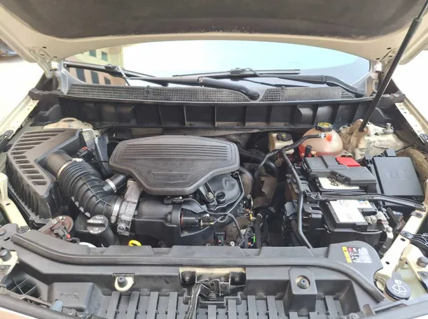 Car image 20