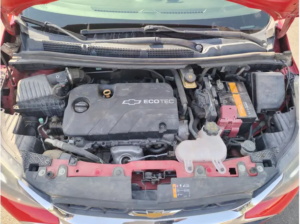 Car image 26