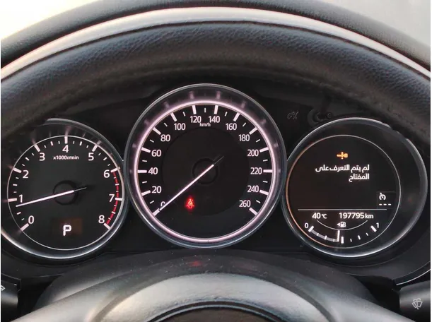 Car image 23