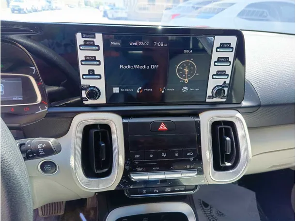 Car image 22