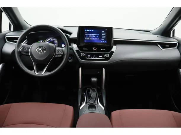 Car image 14