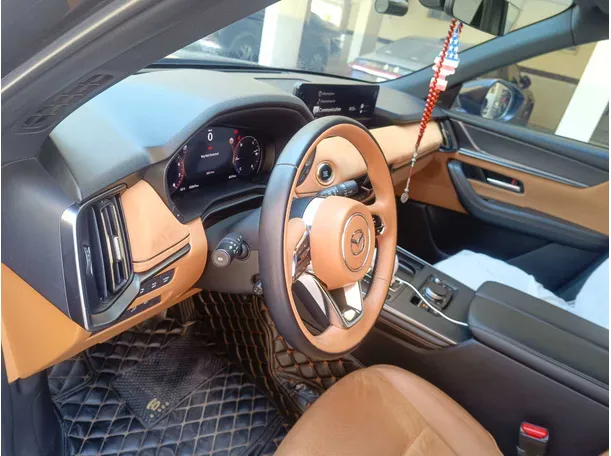 Car image 13