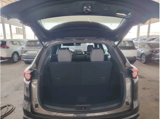 Car image 31