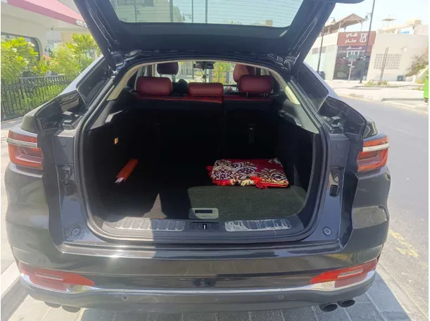 Car image 29