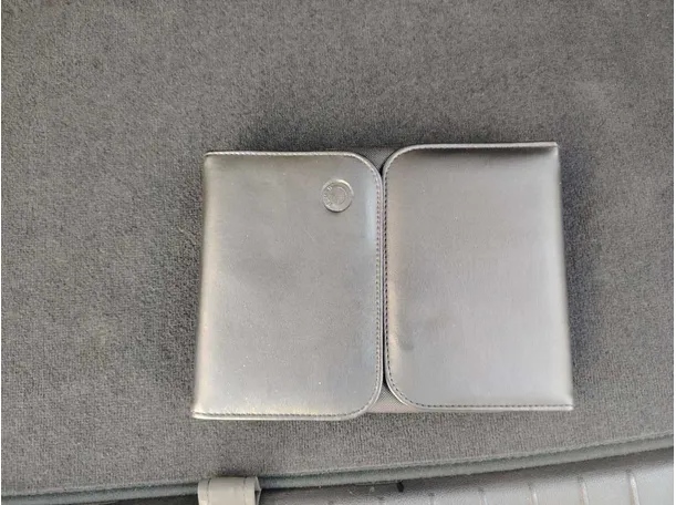 Car image 35