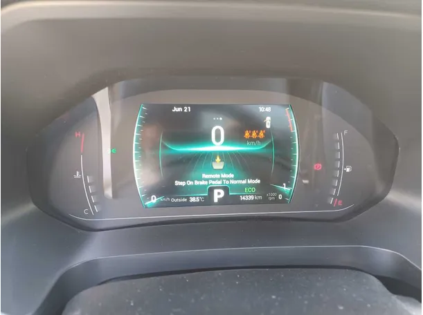 Car image 21