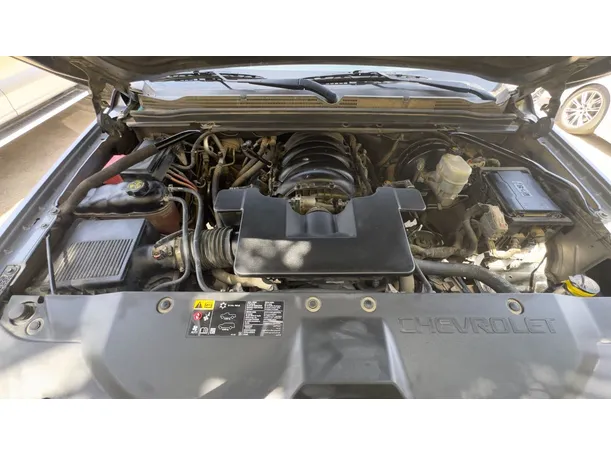 Car image 26