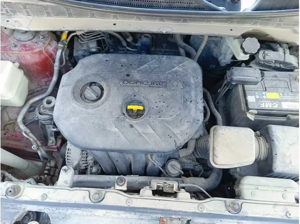 Car image 33