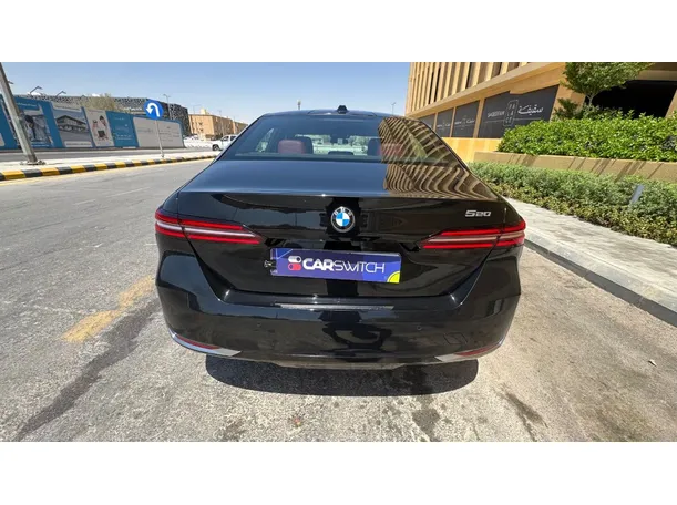 Car image 6
