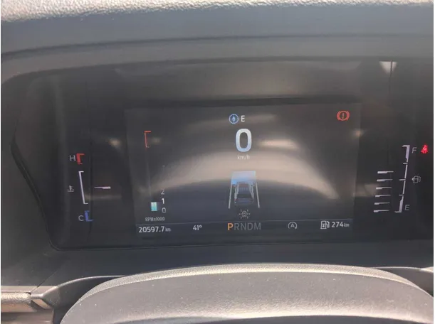 Car image 19