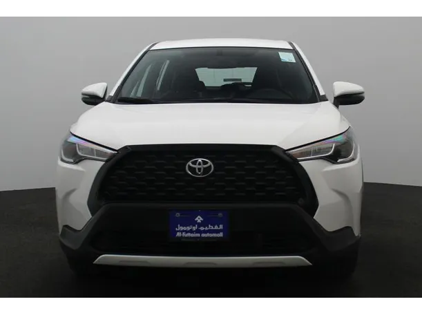 Car image 11