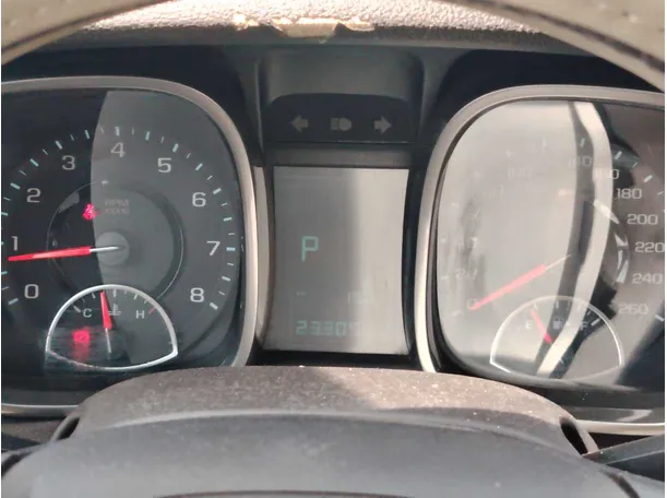 Car image 22