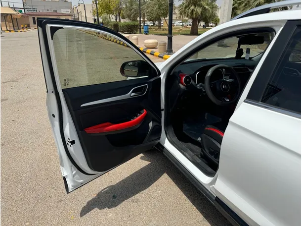 Car image 10
