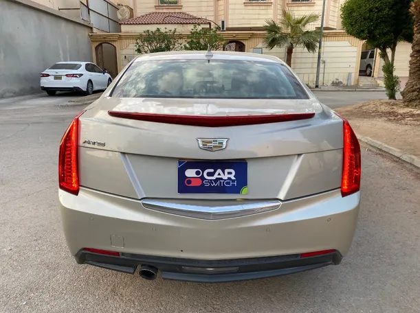 Car image 6