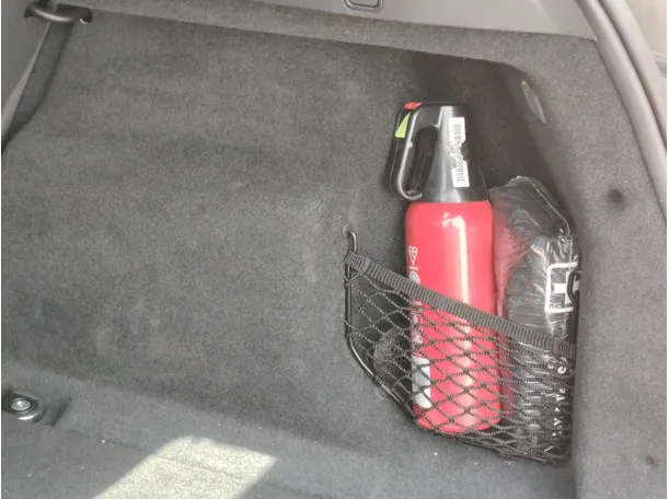 Car image 35