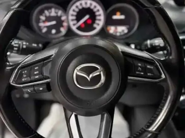 Car image 17