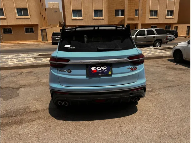 Car image 6