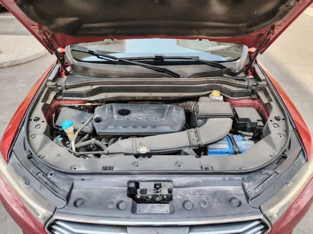 Car image 31