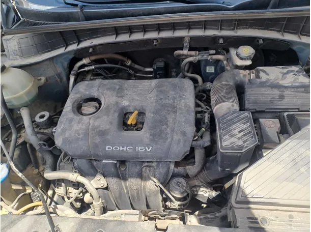 Car image 21