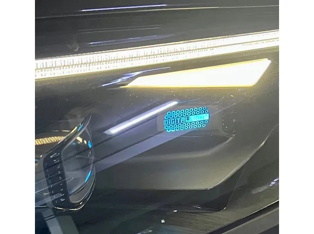 Car image 25