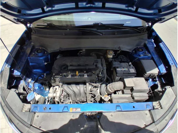 Car image 20