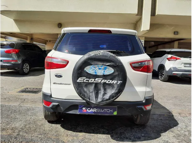 Car image 6