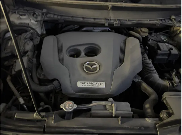 Car image 23