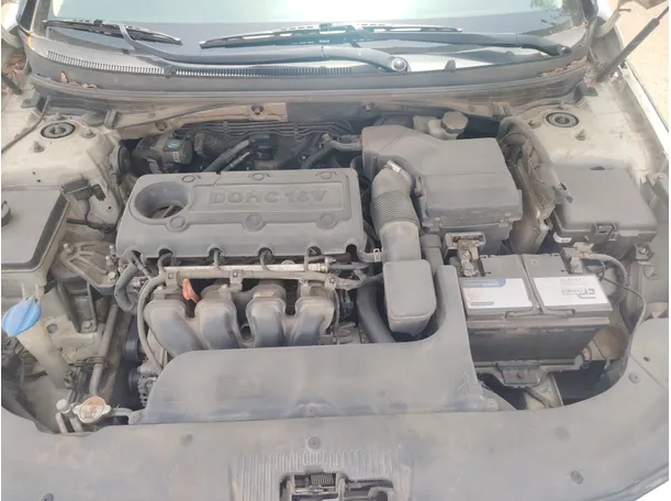 Car image 29