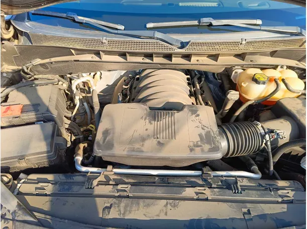 Car image 39