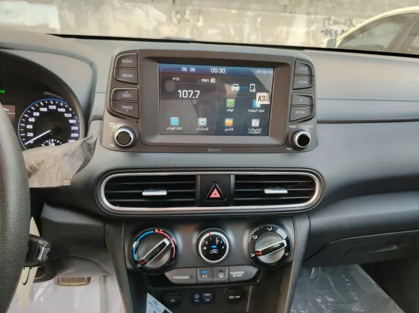 Car image 27