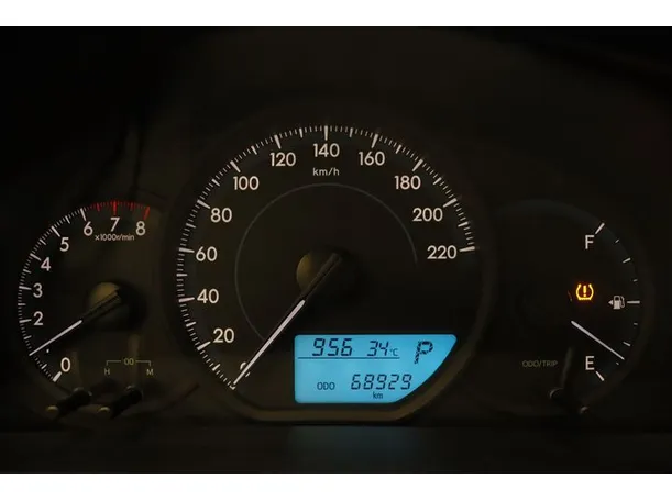 Car image 6