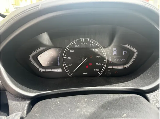 Car image 22