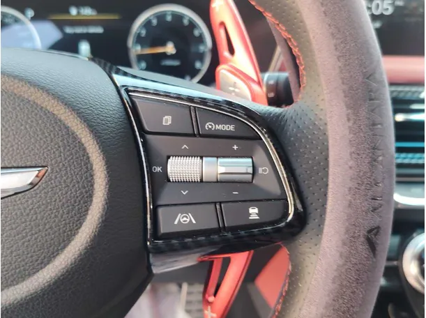 Car image 41
