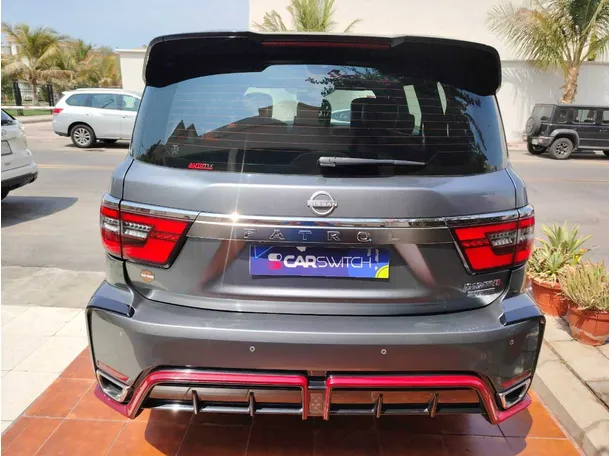 Car image 6