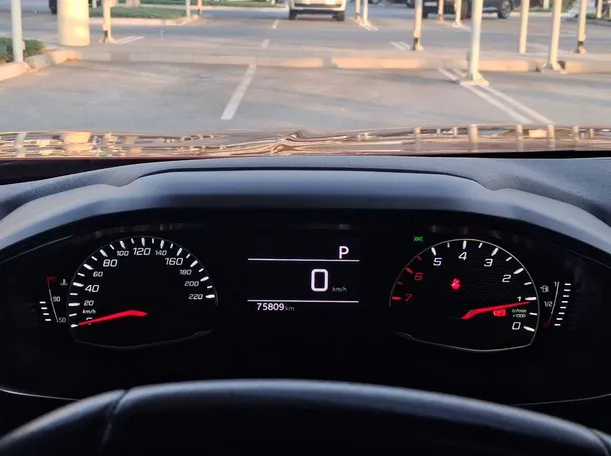 Car image 20