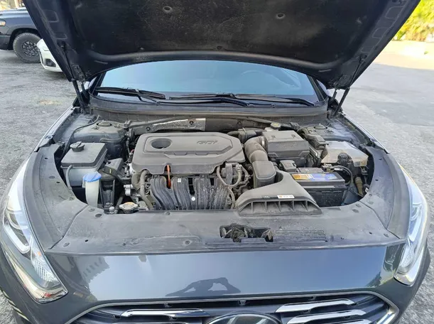 Car image 39