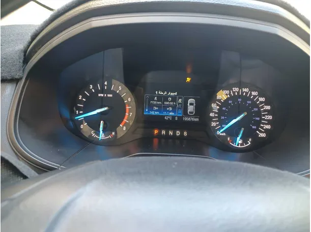 Car image 17