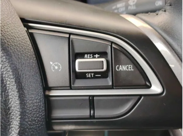 Car image 30